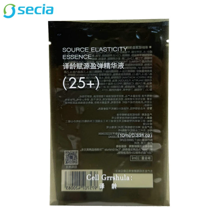 product-720-720